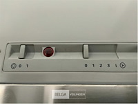 Electrolux efp60241x - afbeelding 6 van  8