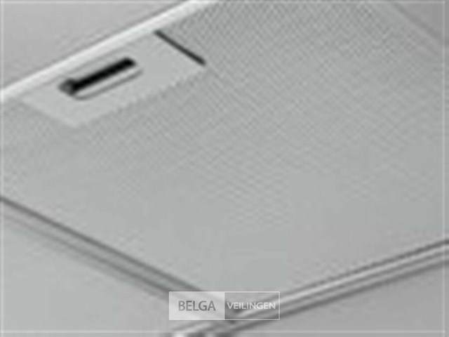 Electrolux efp60241x - afbeelding 7 van  8