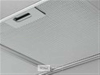 Electrolux efp60241x - afbeelding 7 van  8