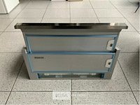 Electrolux efp60241x - afbeelding 2 van  8