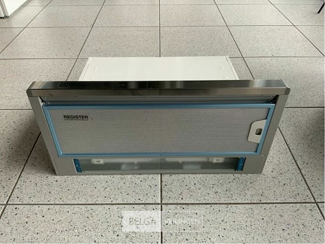 Electrolux efp60241x - afbeelding 3 van  8