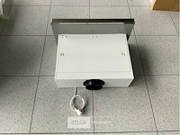 Electrolux efp60241x - afbeelding 4 van  8