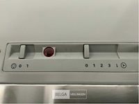 Electrolux efp60241x - afbeelding 6 van  8