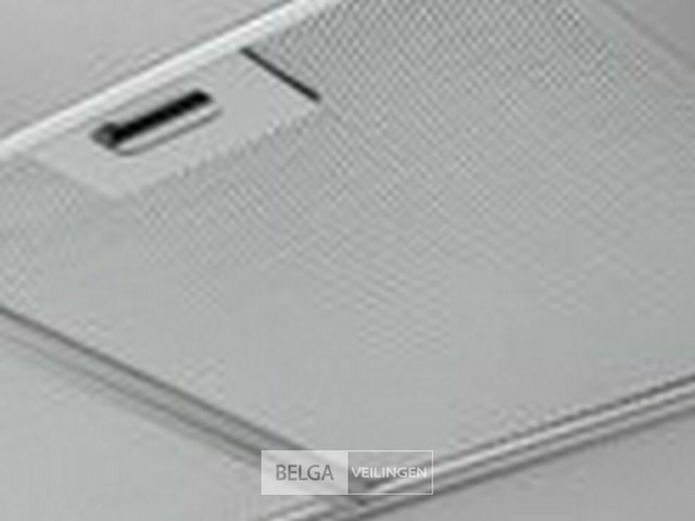 Electrolux efp60241x - afbeelding 7 van  8