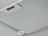 Electrolux efp60241x - afbeelding 7 van  8