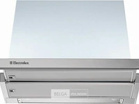 Electrolux efp60241x