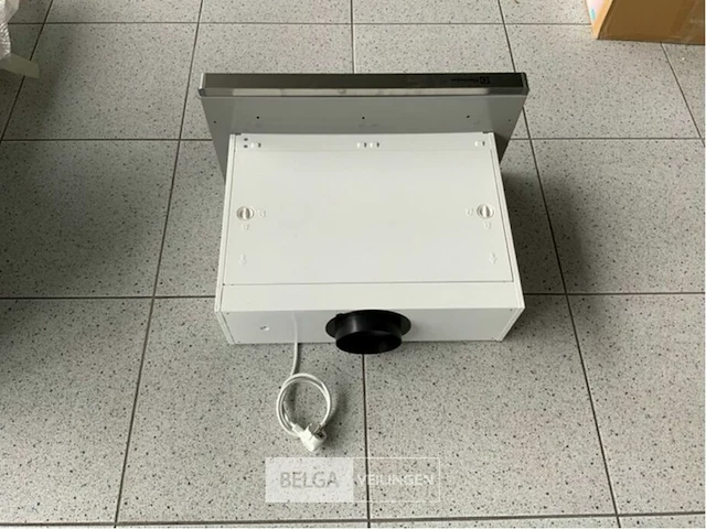 Electrolux efp60241x - afbeelding 4 van  8