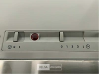Electrolux efp60241x - afbeelding 6 van  8