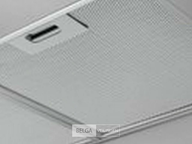 Electrolux efp60241x - afbeelding 7 van  8