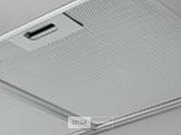 Electrolux efp60241x - afbeelding 7 van  8