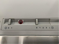 Electrolux efp60241x - afbeelding 6 van  8