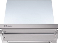 Electrolux efp60241x - afbeelding 1 van  8