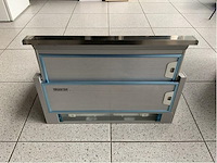 Electrolux efp60241x - afbeelding 2 van  8