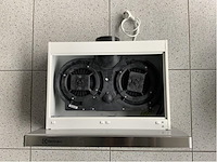 Electrolux efp60241x - afbeelding 5 van  8