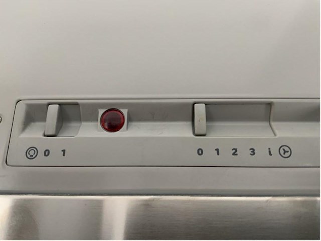 Electrolux efp60241x - afbeelding 6 van  8