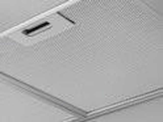 Electrolux efp60241x - afbeelding 7 van  8