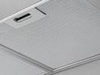 Electrolux efp60241x - afbeelding 7 van  8