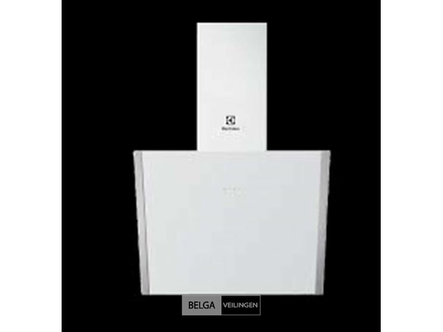 Electrolux efv60656ow - afbeelding 1 van  6