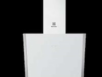 Electrolux efv60656ow - afbeelding 1 van  6