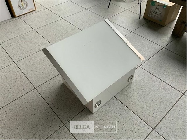 Electrolux efv60656ow - afbeelding 3 van  6