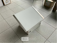 Electrolux efv60656ow - afbeelding 3 van  6