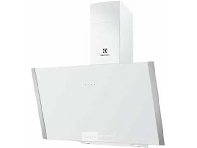 Electrolux efv60656ow - afbeelding 2 van  6
