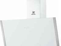 Electrolux efv60656ow - afbeelding 2 van  6