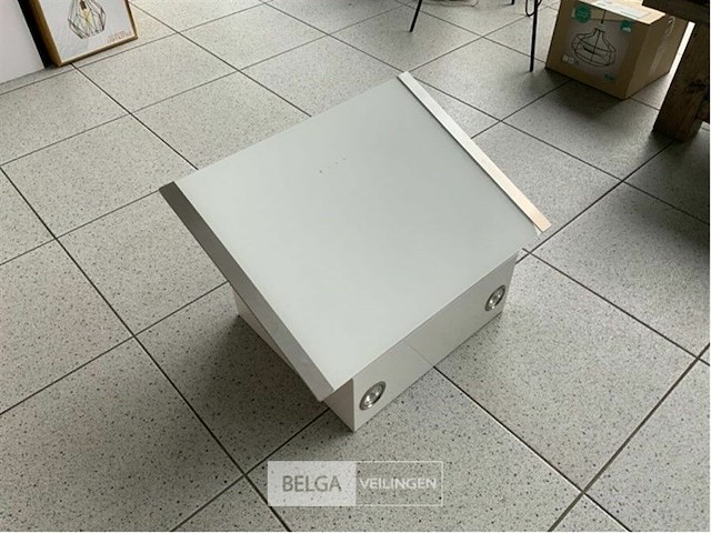 Electrolux efv60656ow - afbeelding 3 van  6