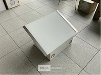 Electrolux efv60656ow - afbeelding 3 van  6