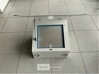 Electrolux efv60656ow - afbeelding 6 van  6