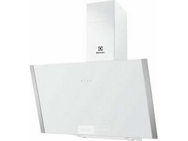 Electrolux efv60656ow - afbeelding 2 van  6