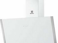 Electrolux efv60656ow - afbeelding 2 van  6
