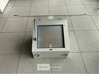Electrolux efv60656ow - afbeelding 6 van  6