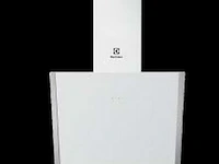 Electrolux efv60656ow