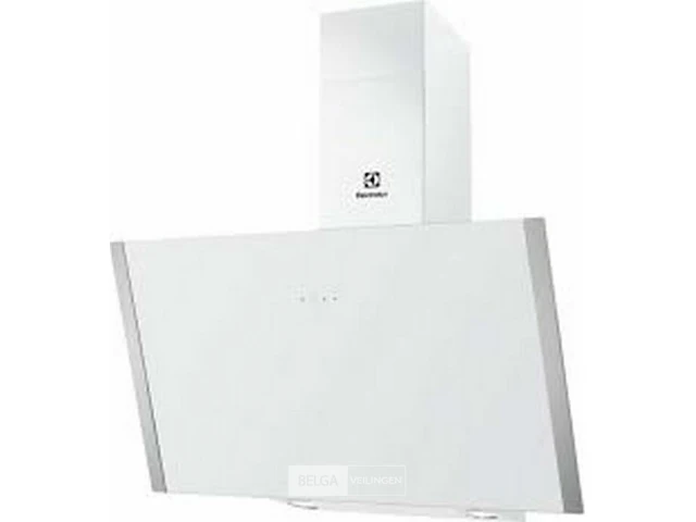 Electrolux efv60656ow - afbeelding 2 van  6