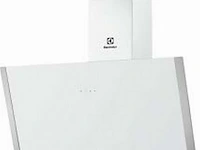Electrolux efv60656ow - afbeelding 2 van  6