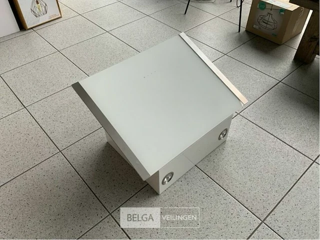 Electrolux efv60656ow - afbeelding 3 van  6
