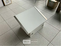 Electrolux efv60656ow - afbeelding 3 van  6
