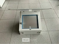 Electrolux efv60656ow - afbeelding 6 van  6