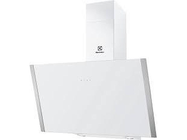 Electrolux efv60656ow - afbeelding 2 van  6