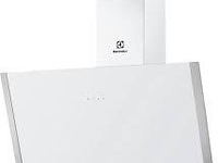 Electrolux efv60656ow - afbeelding 2 van  6