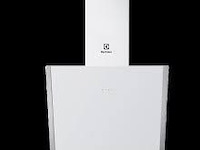 Electrolux efv60656ow - afbeelding 1 van  6