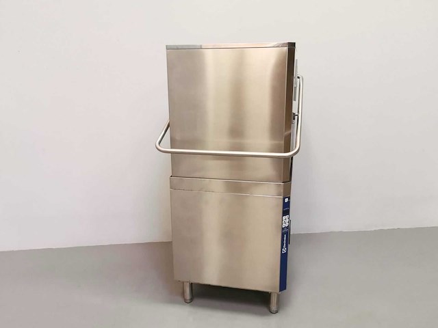 Electrolux eht8g vaatwasser - afbeelding 3 van  3