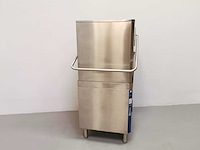 Electrolux eht8g vaatwasser - afbeelding 3 van  3