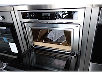 Electrolux emt382190x - afbeelding 2 van  4