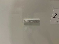 Electrolux energy saver diepvries - afbeelding 2 van  4