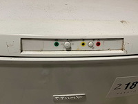 Electrolux energy saver diepvries - afbeelding 3 van  4