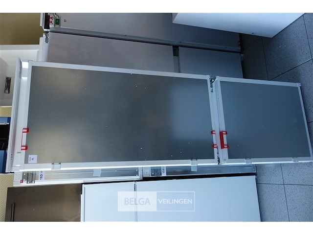 Electrolux ent6ne18s - afbeelding 1 van  7