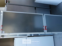 Electrolux ent6ne18s - afbeelding 1 van  7