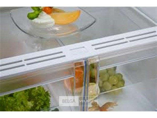 Electrolux ent6ne18s - afbeelding 2 van  7